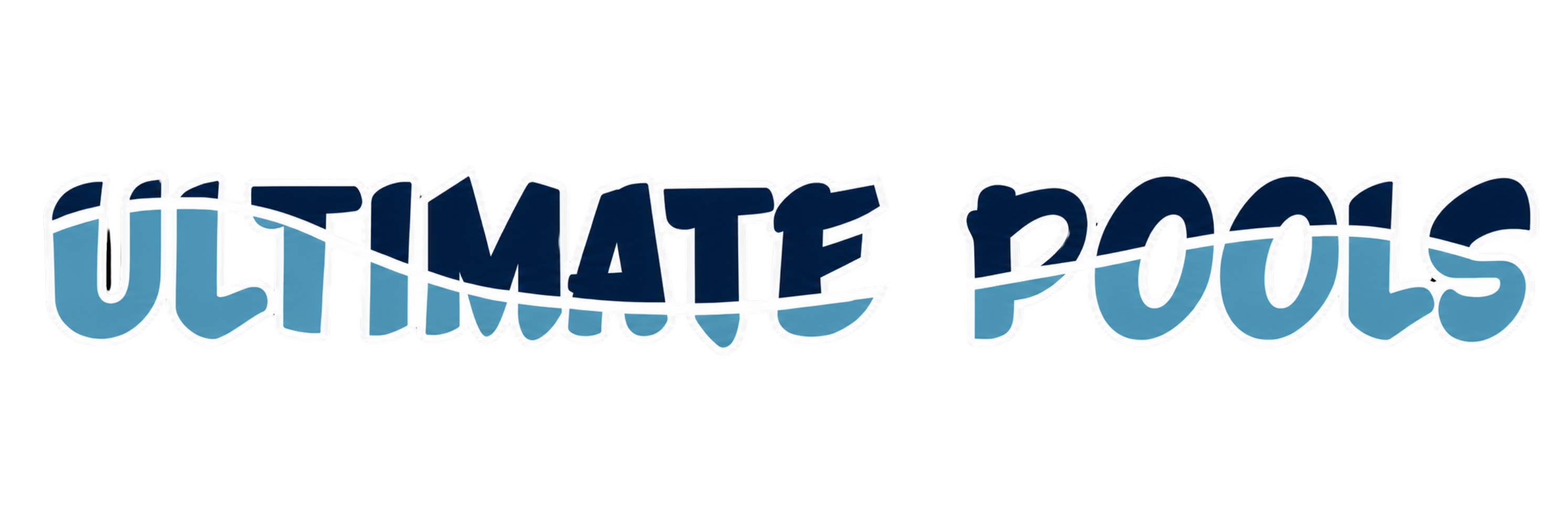 Ultimate Pools